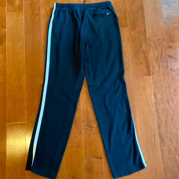 RLX Ralph Lauren Sweatpants - Picture 2 of 4